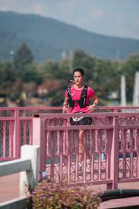 BIB: 
                            <button type="button" onclick="openModal(27253675)" class="btn btn-primary btn-sm float-right btn-popup" data-toggle="modal" data-target=".modal-high-quality">
                        <i class="fas fa-shopping-cart"></i> Add to Cart
                    </button>
                                            <button type="button" onclick="isThisMe(27253675, true)" class="btn btn-success btn-sm float-right btn-popup btn-isme hidden" data-toggle="tooltip" data-placement="bottom" title="นี่คือรูปของคุณใช่ไหม คลิกที่นี่เพื่อเอาเข้าอัลบั้ม">
                        <i class="fas fa-plus"></i> Add to album
                    </button>
                    <button type="button" onclick="isThisMe(27253675, false)" class="btn btn-warning btn-sm float-right btn-popup btn-isnotme hidden">
                        <i class="fas fa-ban"></i> Remove from album
                    </button>